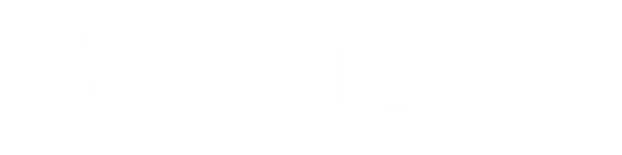 INITIATE